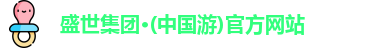 盛世集团